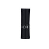 Note Cosmetique Mattemoist Lipstick - 304
