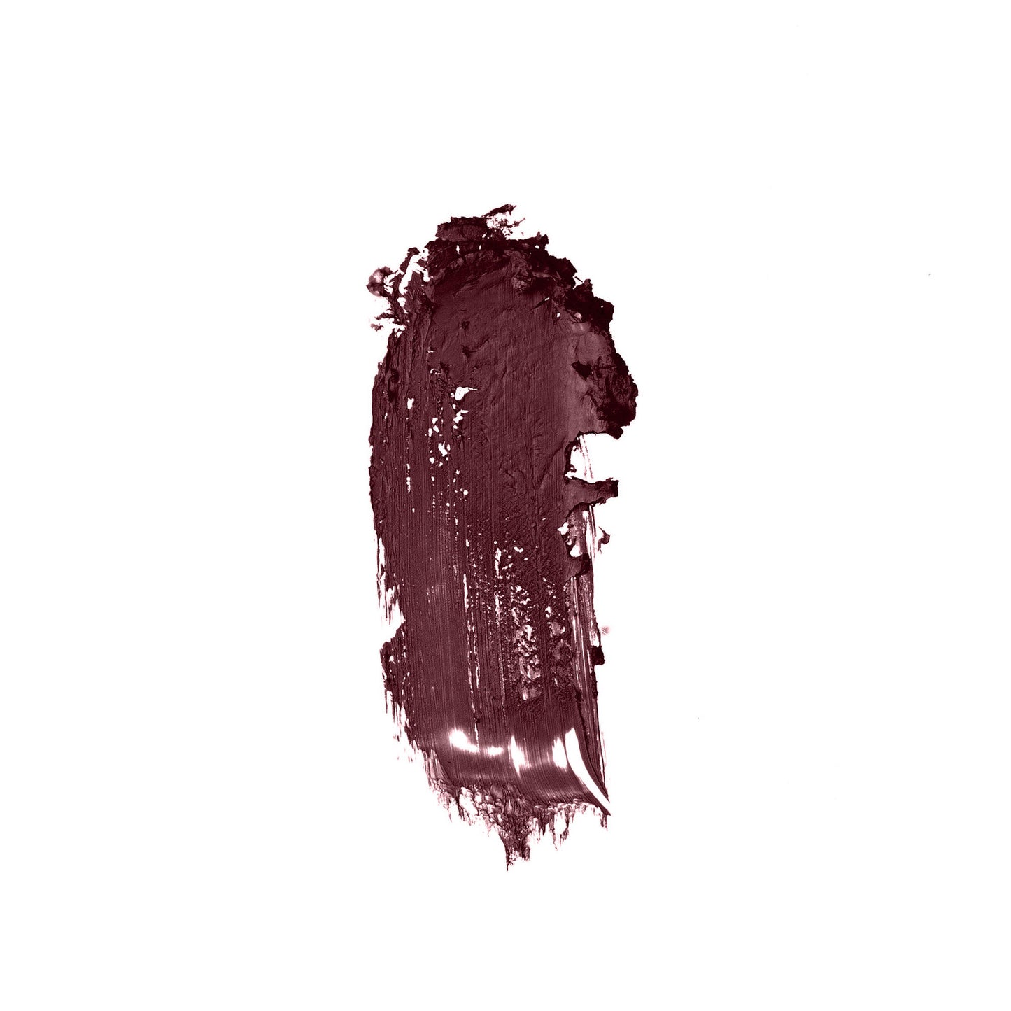 Note Cosmetique Mattemoist Lipstick - 304