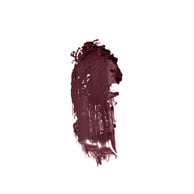 Note Cosmetique Mattemoist Lipstick - 304