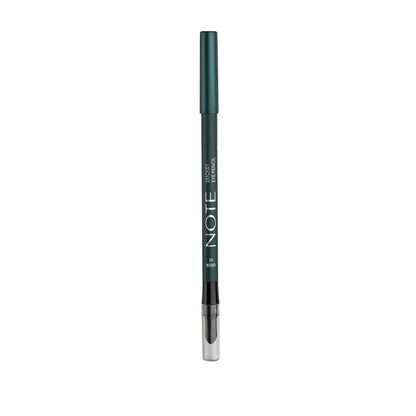 Note Cosmetique Smokey Eye Pencil - 3