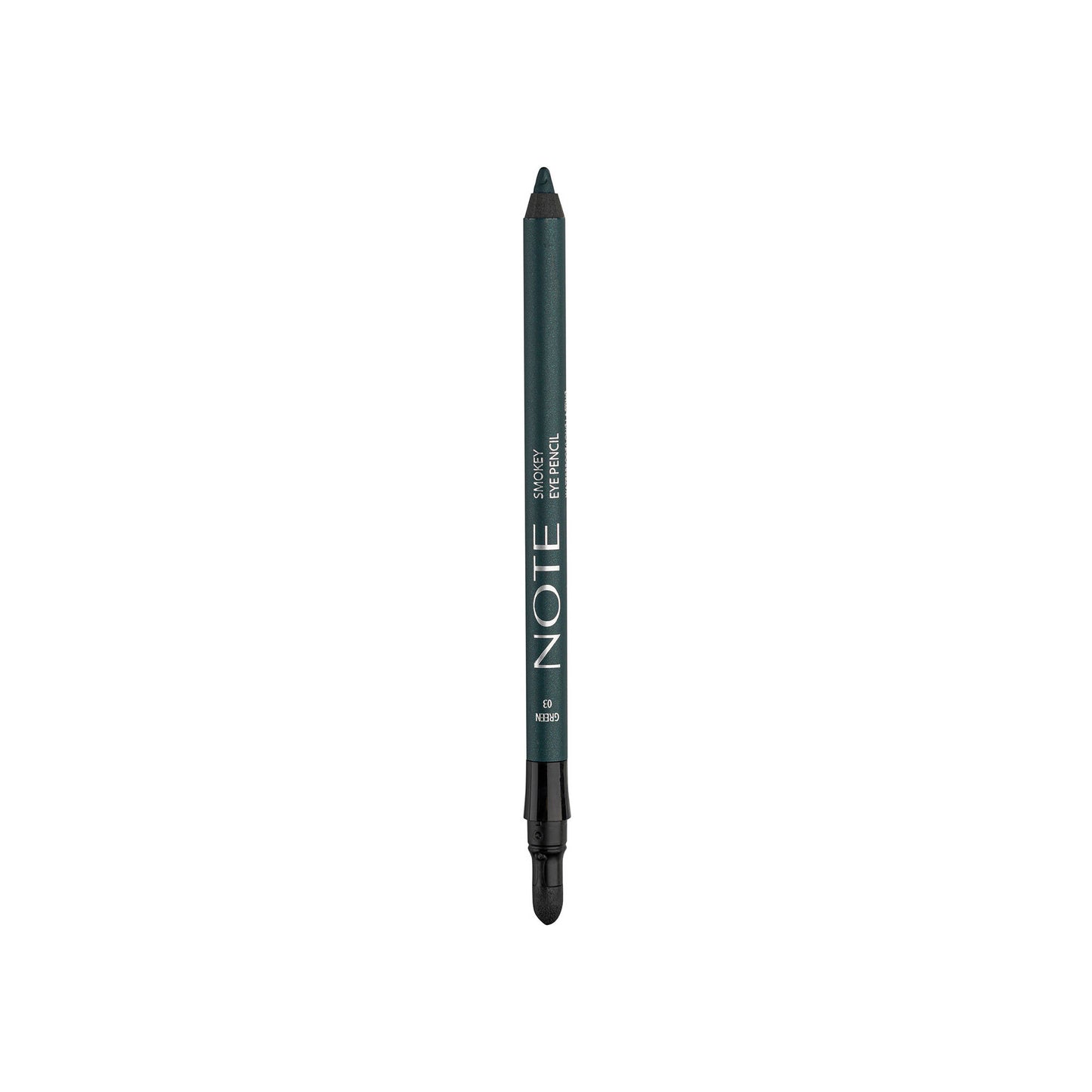 Note Cosmetique Smokey Eye Pencil - 3