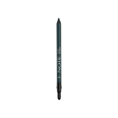 Note Cosmetique Smokey Eye Pencil - 3