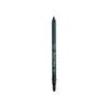 Note Cosmetique Smokey Eye Pencil - 3