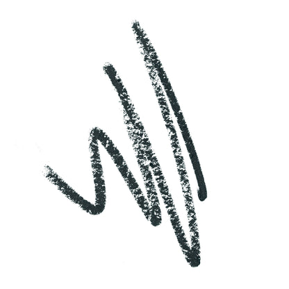 Note Cosmetique Smokey Eye Pencil - 3