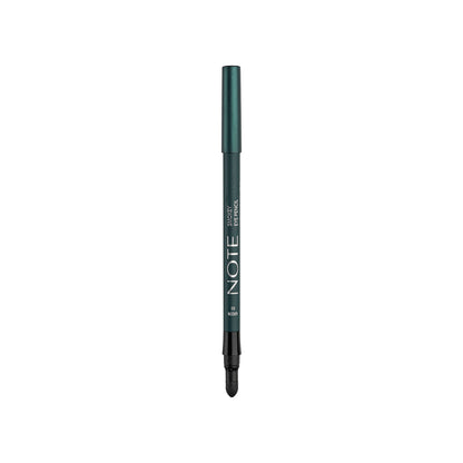Note Cosmetique Smokey Eye Pencil - 3