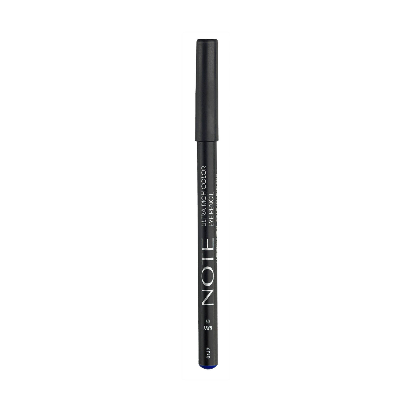 Note Cosmetique Ultra Rich Color Eye Pencil - 5