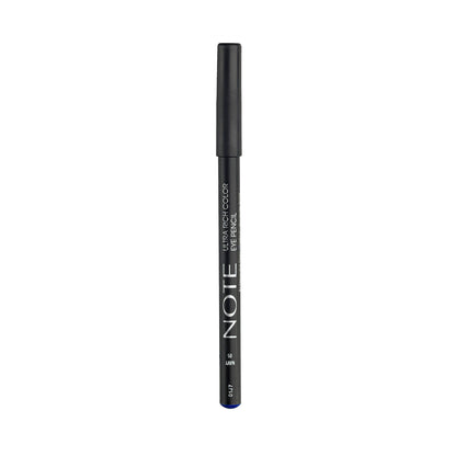 Note Cosmetique Ultra Rich Color Eye Pencil - 5