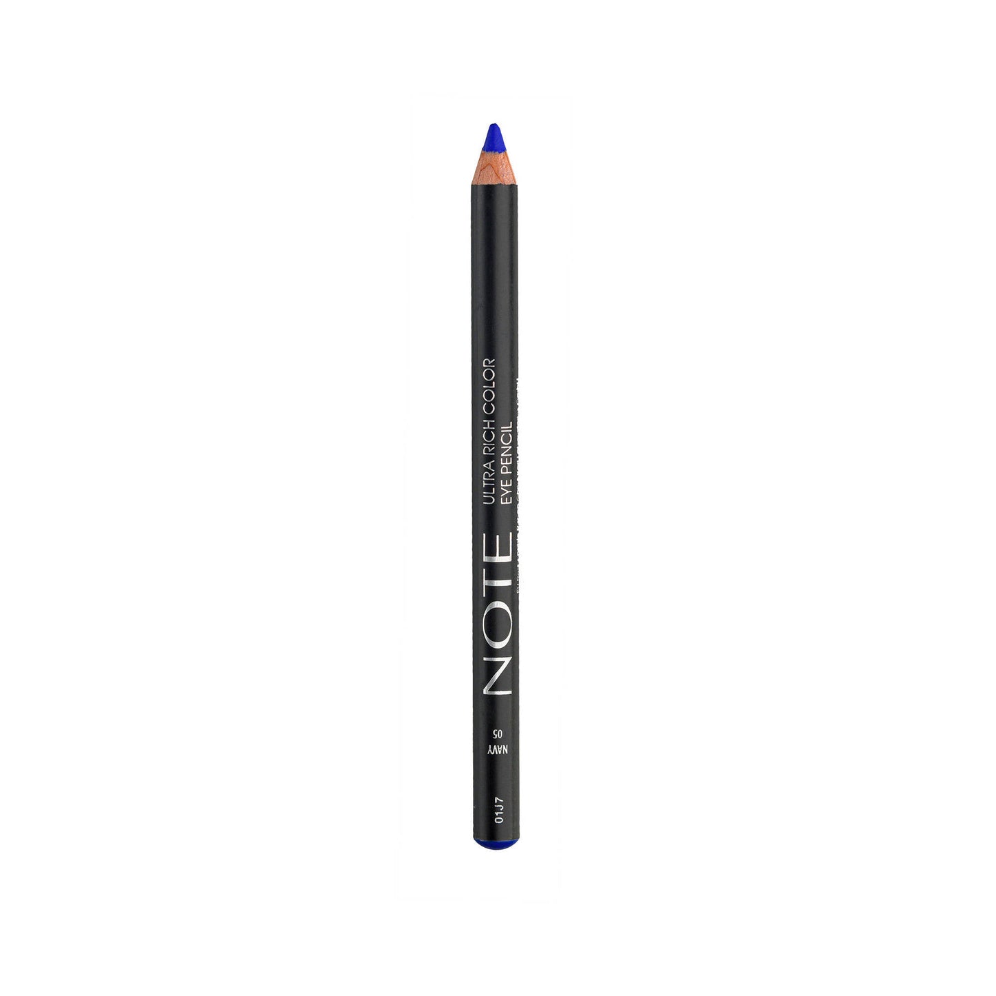 Note Cosmetique Ultra Rich Color Eye Pencil - 5