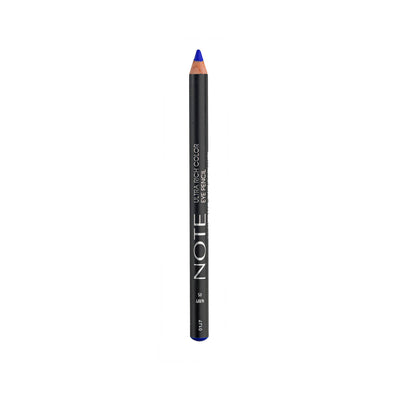 Note Cosmetique Ultra Rich Color Eye Pencil - 5