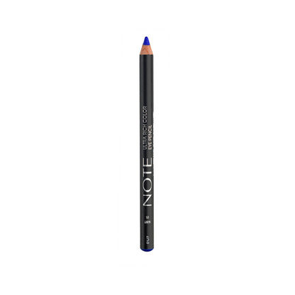 Note Cosmetique Ultra Rich Color Eye Pencil - 5