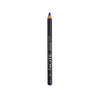 Note Cosmetique Ultra Rich Color Eye Pencil - 5