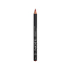 Note Cosmetique Ultra Rich Color Lip Pencil - 6