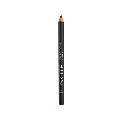 Note Cosmetique Ultra Rich Color Lip Pencil - 5