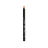 Note Cosmetique Ultra Rich Color Lip Pencil - 5