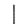 Note Cosmetique Ultra Rich Color Lip Pencil - 4
