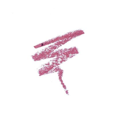 Note Cosmetique Ultra Rich Color Lip Pencil - 4