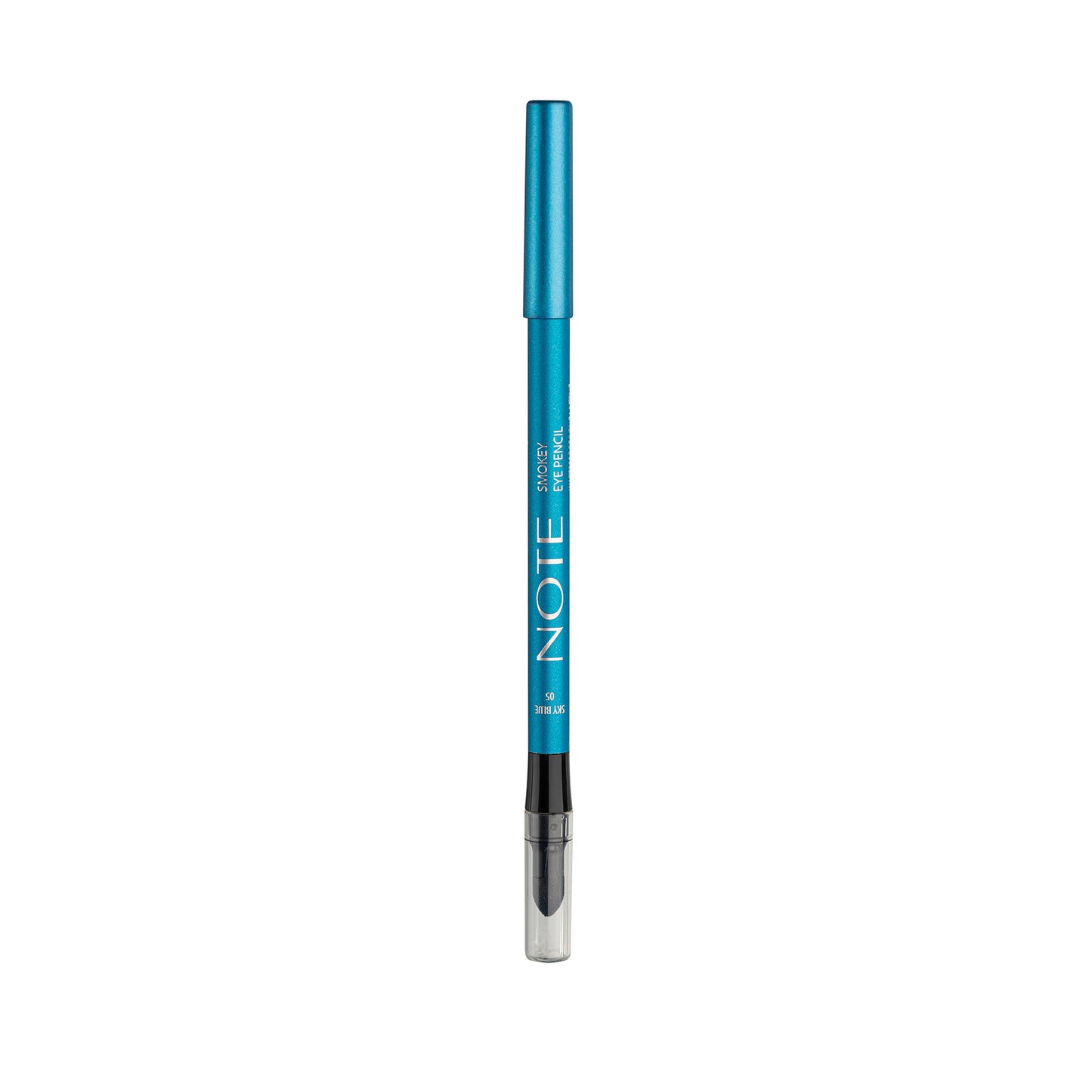 Note Cosmetique Smokey Eye Pencil - 5