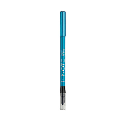 Note Cosmetique Smokey Eye Pencil - 5