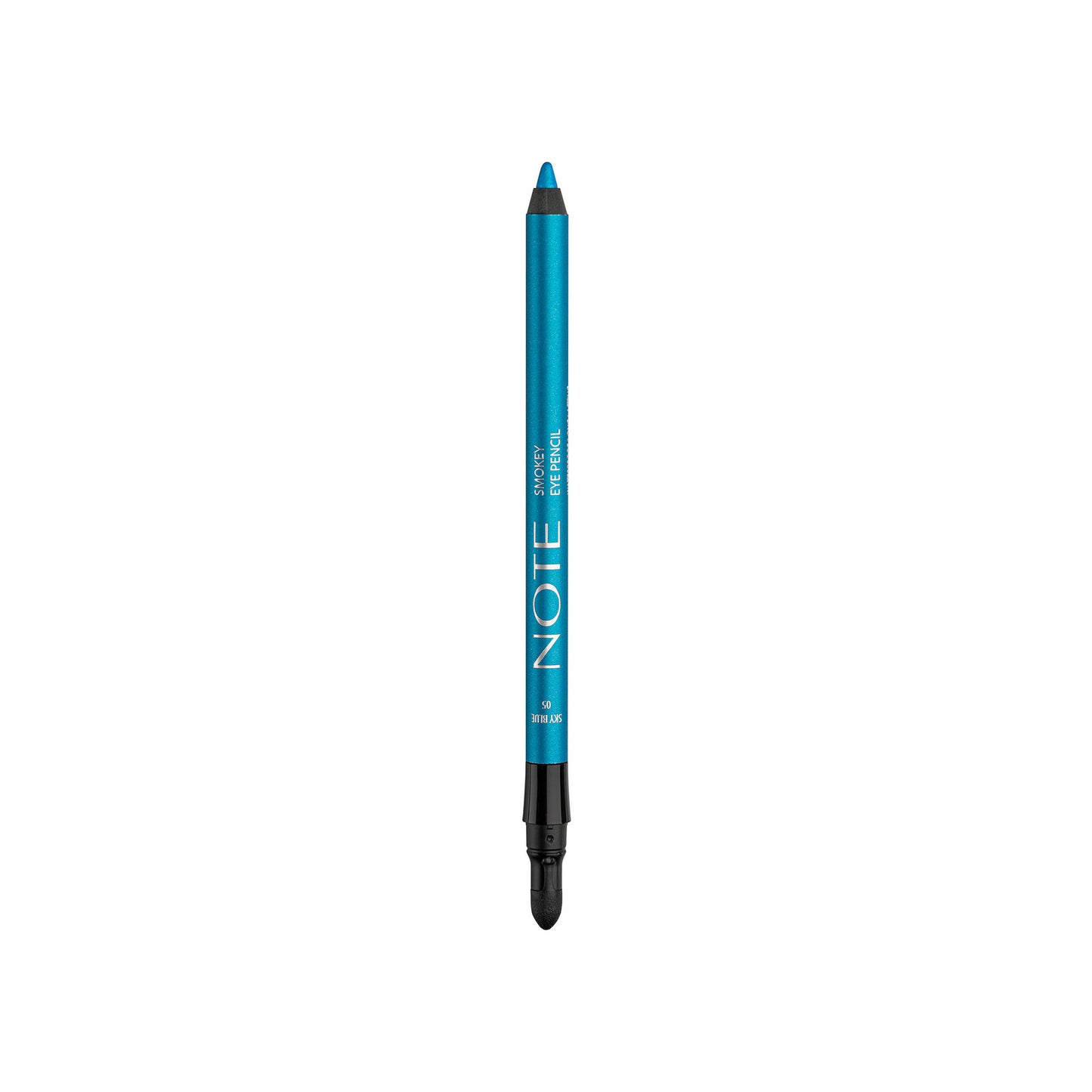 Note Cosmetique Smokey Eye Pencil - 5