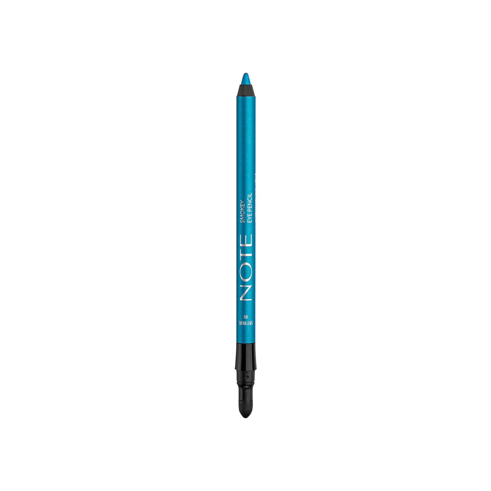 Note Cosmetique Smokey Eye Pencil - 5