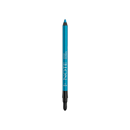 Note Cosmetique Smokey Eye Pencil - 5
