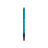Note Cosmetique Smokey Eye Pencil - 5