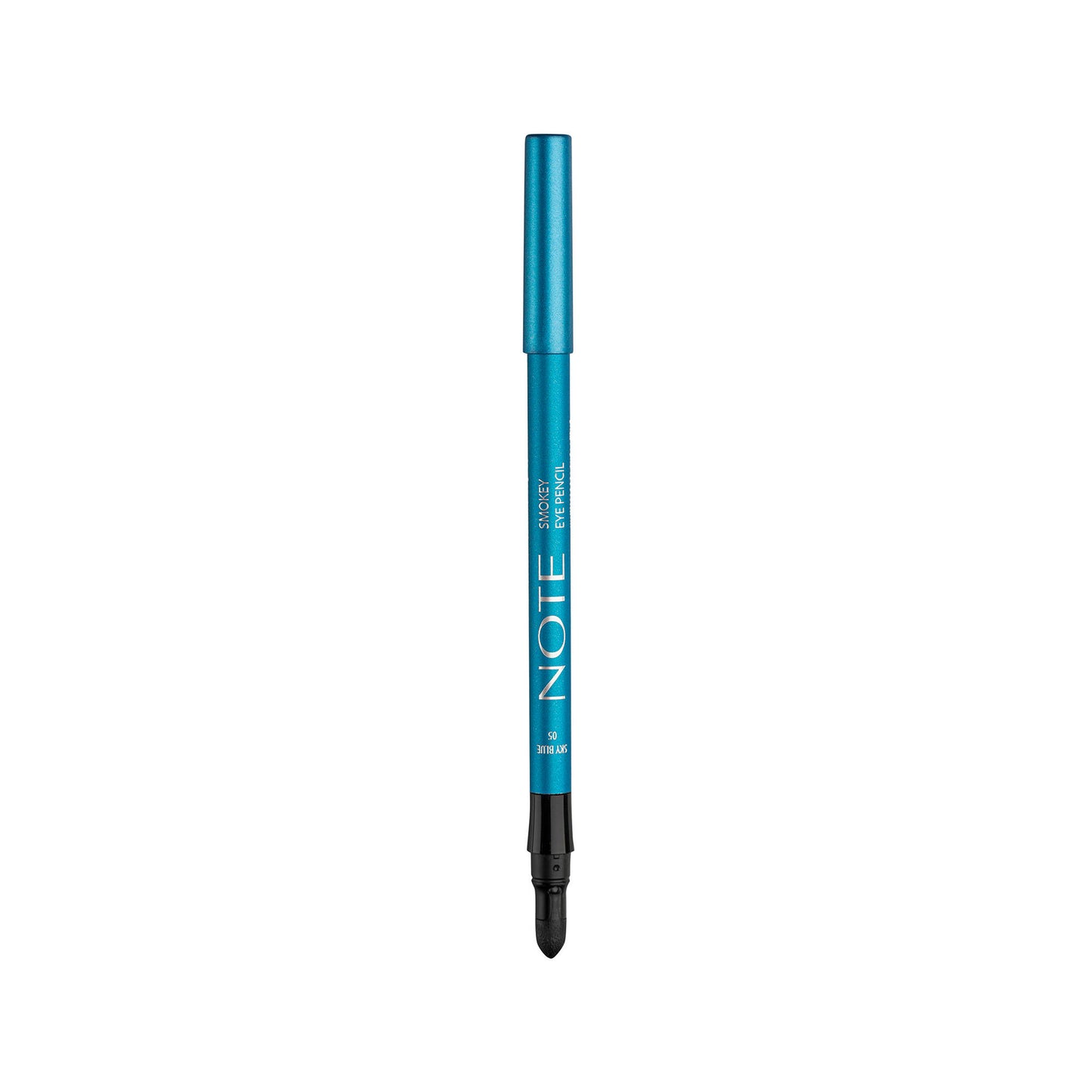 Note Cosmetique Smokey Eye Pencil - 5