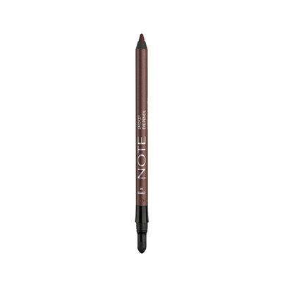 Note Cosmetique Smokey Eye Pencil - 4