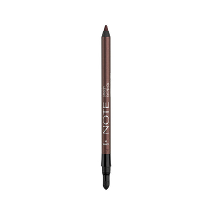 Note Cosmetique Smokey Eye Pencil - 4