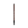 Note Cosmetique Smokey Eye Pencil - 4