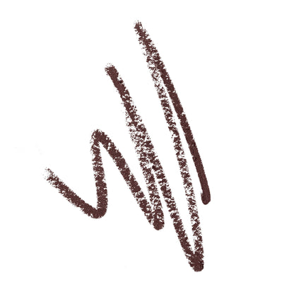 Note Cosmetique Smokey Eye Pencil - 4