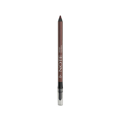 Note Cosmetique Smokey Eye Pencil - 4