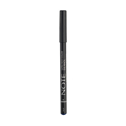 Note Cosmetique Ultra Rich Color Eye Pencil - 10