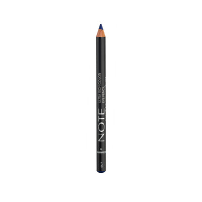 Note Cosmetique Ultra Rich Color Eye Pencil - 10