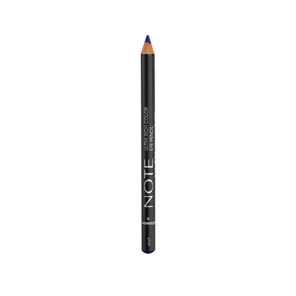 Note Cosmetique Ultra Rich Color Eye Pencil - 10