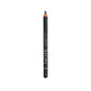 Note Cosmetique Ultra Rich Color Eye Pencil - 10