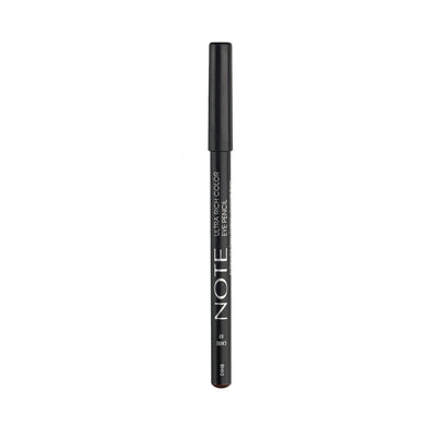 Note Cosmetique Ultra Rich Color Eye Pencil - 3