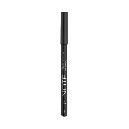 Note Cosmetique Ultra Rich Color Eye Pencil - 1