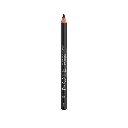 Note Cosmetique Ultra Rich Color Eye Pencil - 1