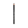 Note Cosmetique Ultra Rich Color Eye Pencil - 1