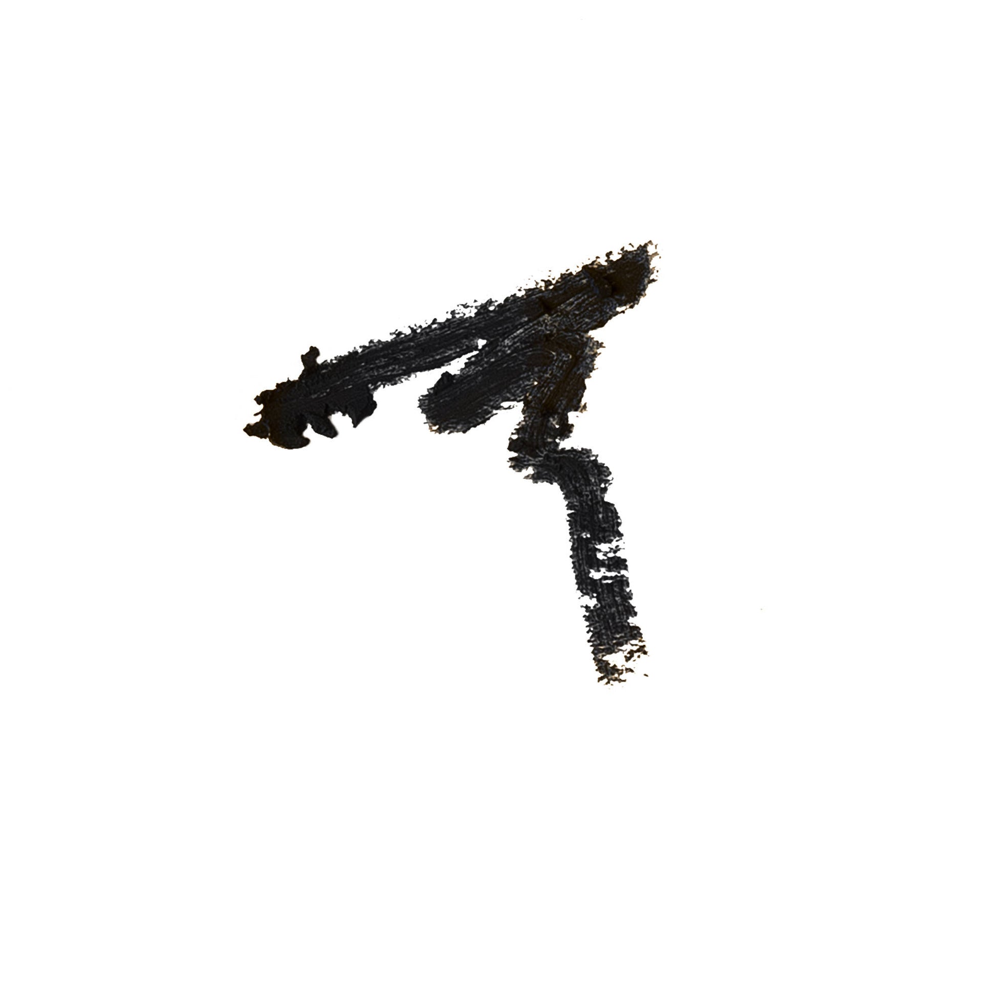 Note Cosmetique Ultra Rich Color Eye Pencil - 1