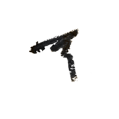 Note Cosmetique Ultra Rich Color Eye Pencil - 1