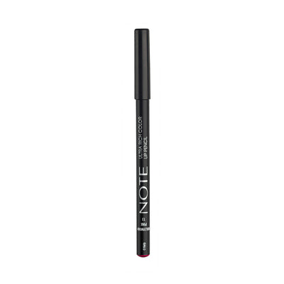 Note Cosmetique Ultra Rich Color Lip Pencil - 13
