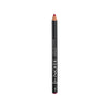 Note Cosmetique Ultra Rich Color Lip Pencil - 13
