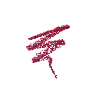 Note Cosmetique Ultra Rich Color Lip Pencil - 13