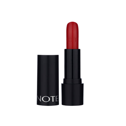 Note Cosmetique Deep Impact Lipstick - 13