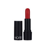 Note Cosmetique Deep Impact Lipstick - 13