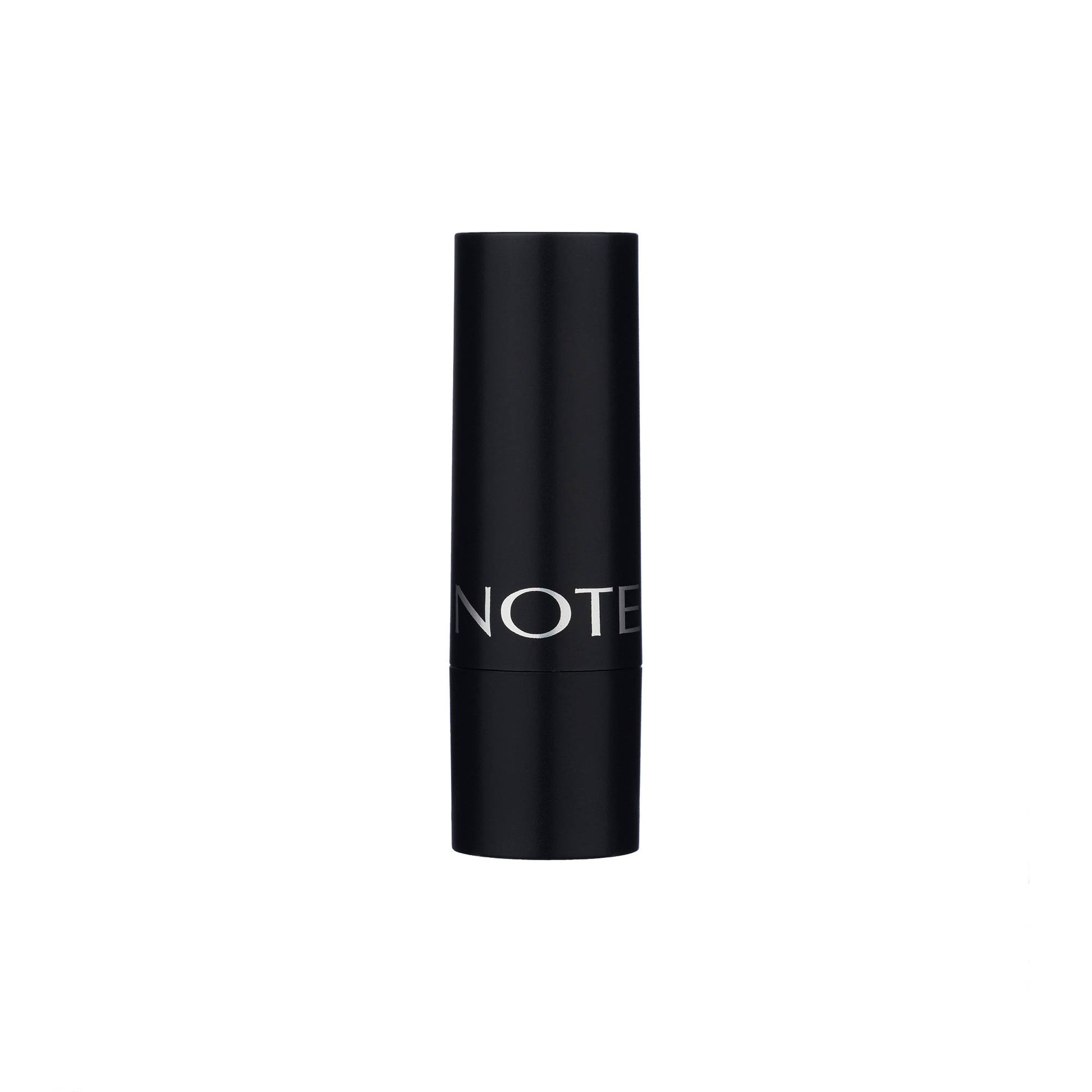 Note Cosmetique Deep Impact Lipstick - 12