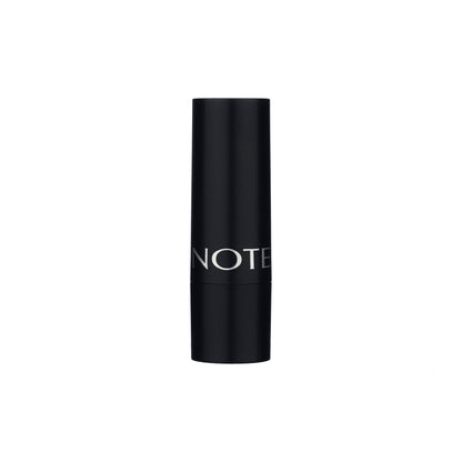 Note Cosmetique Deep Impact Lipstick - 11