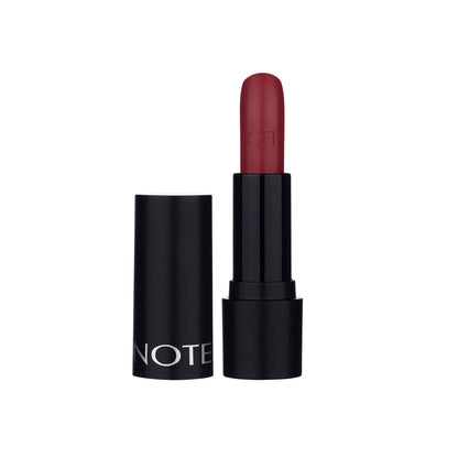 Note Cosmetique Deep Impact Lipstick - 11